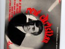 1ER 45 T Moi Je Dresse Les Filles Vinyle René Christian RARE