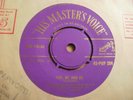 Mint Copy   Alma Cogan  