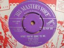 Mint Copy   Alma Cogan   