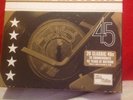 TAMLA MOTOWN-45 YEARS OF...-7