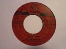 DON DRUMMOND & THE SKATALITES China Town TOP DECK Ska 7” Killer  HEAR