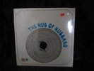 Freddie Hubbard Hub of Hubbard BASF MPS 1972 SEALED Vinyl LP Original Release