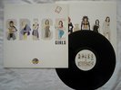 SPICE GIRLS - OMONIMO - ANNO 1997 - MINT