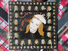 RARE * SIGNED * BRIAN ENO AUTOGRAPHED VINYL LP TAKING TIGER MOUNTAIN NEW