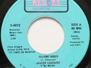 JAVIER VAZQUEZ Y SU SALSA QUIERO BEBER / QUE ME IMPORTA 45 HEAR