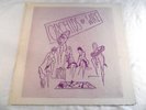 Wellesley College Orchids by Wire LP orig 1962 Stage Musical Student Performance