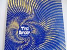 Stringtronics - Mindbender rare library LP RE OOP nr 065