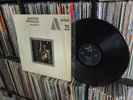 Grachan Moncur lll New Africa Actuel 21 BYG Import France 1969 Gatefold VG++