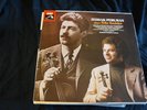 ASD3258 Itzhak Perlman plays Fritz Kreisler Vol.1 Sanders NM EMI UK LP