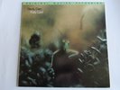 Steely Dan Katy Lied MFSL 1-007. VG+ Classic Record