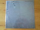 Brian Eno - Apollo Atmospheres & Soundtracks - Vinyl LP - EGLP 53 - A4-420