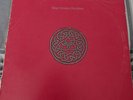 King Crimson LP Discipline UK EG 1st Press VINYL
