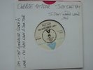 DEBBIE TAYLOR - I DONT WANNA LEAVE YOU / JUST DONT PAY - DEMO-MODERN SOUL