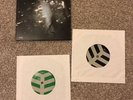 Yeah Yeah Yeahs - Is Is  2 X  7