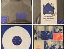 SEALED RARE SPECIAL BAND SIGNED The National Sleep Well Beast VINYL 2x LP NEW