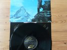 Depeche Mode Construction Time again  Vinyl UK-release