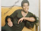SONYA SPENCE / SINGS LOVE LP RARE REGGAE SOUL FUNK JAMAICA PRESS