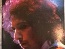 Bob Dylan Live 