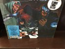 GENIUS / GZA Liquid Swords 4LP Box + Chess Set RSD Record Store Day 2013 SEALED