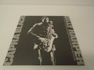 Billy Harper - Capra Black 180 GRAM REISSUE LP Pure Pleasure Analogue