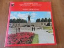 Shostakovich - Symphony 7 / Berglund / EMI SLS 897 / Stereo ED1 UK 2LP / NM/EX+