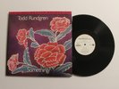 TODD RUNDGREN Something/ Anything? LP Mobile Fidelity MFSL-2-225 US 1995 NM- 6G