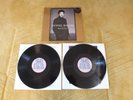 Lionel Richie   Back to Front  EX+ audio