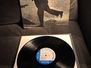 LOU DONALDSON LIGHT-FOOT 1ST Press Blue Note W63rd RVG EAR LP Ex+LP