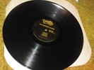 VTG 1976 Beserkley The Modern Lovers RNLP 70091 LP Record No Sleeve