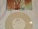 Pearl Jam Jeremy Special Edition on White Vinyl 7