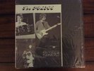 Police MM14 Japan Import Live New York 1979 Sting Not TMOQ TAKRL In Shrink