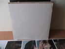 The Beatles - White Album  / mit Poster und 4 Postkarten