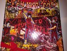 Yeah Yeah Yeahs fever to tell limited Box Set
