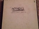 ZAPPA THE MOTHERS OF INVENTION 1971 LIVE FILLMORE EAST 7