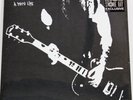 TIM ARMSTRONG A POETS LIFE White Vinyl LP Record Store Day RSD 2018 NEW