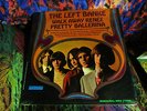 SEALED 1967 MONO BABY   THE LEFT BANKE   WALK AWAY RENEE   Baroque GARAGE Psych
