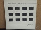 Private Ambient Drone New Age lp Spheeris & Voudouris Passage