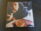 Blind Melon - Soup Limited to 500 Orange Soup Colored Vinyl New Sealed
