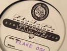 Flake 004 - R.I.P. Productions ?– Club Trax Vol 1 -  - DJ's only