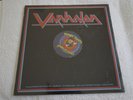 VAN HALEN LOONEY TUNES Red Vinyl Promo EP STILL SEALED