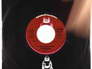 70s Soul 45 - Joe Anderson - You And I - Buddah - VG+ mp3