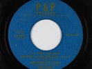 Funk Breaks 45 - Sentimental Souls - Getting In The Groove - P&P - mp3