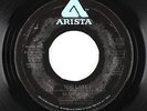 70s Soul 45 - Mandrill - Too Late - Arista - mp3