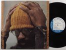 BOBBY HUTCHERSON Head On BLUE NOTE LP VG++