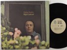 GABOR SZABO High Contrast BLUE THUMB LP