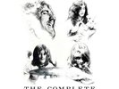 Led Zeppelin - The Complete BBC Sessions (5xLP,  Vinyl Schallplatte - 149286