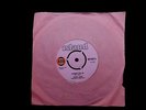 Sunshine help me - Spooky Tooth - 1967