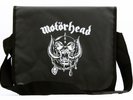 Motorhead ?Motorbag The World Is Ours Vol. I & Vol. II Sealed Box set LP Mint