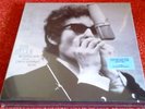 Bob Dylan: The Bootleg Series 1-3,LP Reissue 2017,Unveröffentlichtes & Rares,OVP