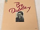 BO DIDDLEY: